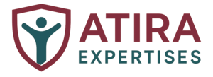 Atira Expertise